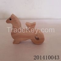 wooden toys