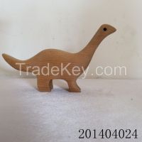 dinosaur