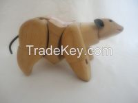 wooden crafts, wooden toys