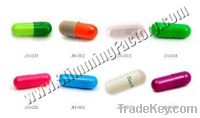 Wholesale Healthy Slimming Pill - JaDera Natural Diet Pill -03