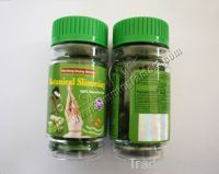 Sell Meizitang Botanical Slimming Strong Version MSV weight loss (W)
