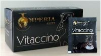 Fast Slimming Vitaccino Coffee 8