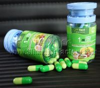 1 Day Diet Pill Natural Slimming Pill 8