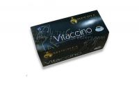 Sell Vitaccino Weight Loss Coffee (W)