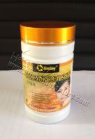 Emilay whitening clear spots , Skin whitening products  S