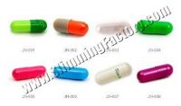 OEM Slimming Capsules/weight loss capsule with Private Label S