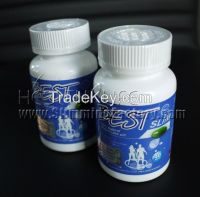 Sell  Best Slim Capsule - World famous herbal weight loss capsules (W)