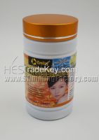 Original Emilay Collagen Dietary Supplement (W)