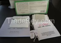 Sell Herbal Slim Dr. Ming's Weight loss Tea (w)