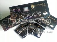 Sell 100% Vitaccino Weight Lose Coffee (W)