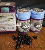 Sell Abc Acai Berry Slimming Capsule 100% Original Abc Acai Berry (W)