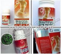 Sell Slimming Capsules- Beautiful Slim Body Slimming Capsules (W)