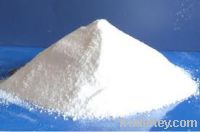 vinyl acetate (monomer)  99%