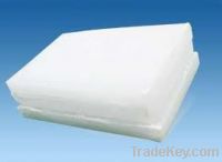 paraffin wax (with ceresin) 60