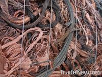 Copper Wire Scraps Suppliers | Copper Scrap Exporters | Copper Scrap Manufacturers | Cheap Copper Scrap | Wholesale Copper Scraps | Discounted Copper Scrap | Bulk Copper Scraps | Copper Scrap Buyer | Import Copper Scrap | Copper Scrap Importers | Copper S