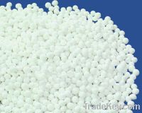 Sell High purity Zinc Sulphate Monohydrate Granular