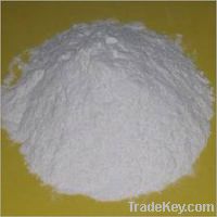 Zircon Flour 65% For Sale