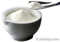 Sell Skimmed milk powder