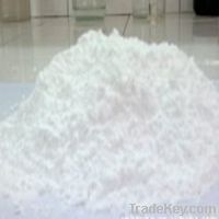 Sell Potassium perchlorate with good quality from manufacturers