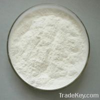 Sell Hydroquinone(HQ)