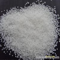 Sell Sodium nitrate 99% with good quality