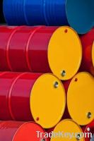 Sell Bonny Light Crude Oil For Sale