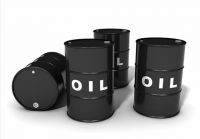 Sell Crude Oil