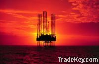 Sell Light Crude Oil