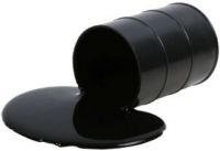 Sell Crude Oil