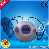 promotional home use cavitation weight loss machine