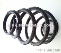 Sell tension springs