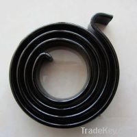 Sell extension springs