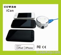 Sell 2012 newest gadget, mobilephone chargers