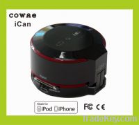 Sell newly creative gadget, portable charger with 19 Pin connector for