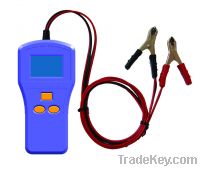 Sell Improved Model Backlit LCD Battery Tester (Auto Diagnostic Tools)