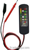 Sell 12V Battery Tester  Auto Test Tools