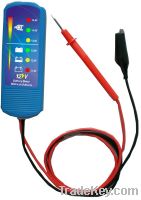 Sell Vehicle Electrical Diagnostic Tools Battery Tester