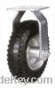 Sell  Caster wheel SC0803