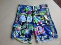 Sell Mens Boardshort