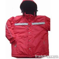 Sell Winter Jacket