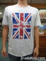 Sell Custome  T-shirt