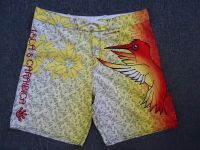 Sell Mens Boardshorts (Boardies)