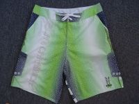 Sell Boardshort