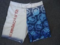 Sell Mens Boardshorts (Boardies)