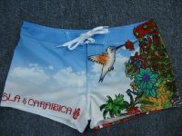 Sell Women Boardshort