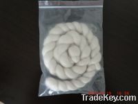 Sell wool tops