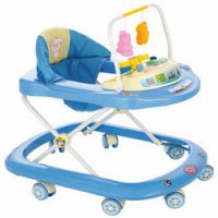 Sell Baby Walker