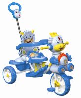 Sell Children Tricycle