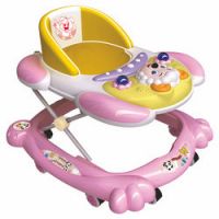 Sell Baby Walkers