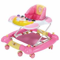 Sell Baby Walkers